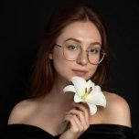 Читать соловьеву анастасию