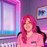 Аватар автора Мария Зайцева