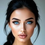 Аватар автора Марина Вуд