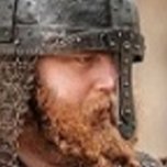 norgeborg