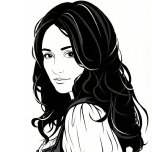 Аватар автора Энни Вилкс