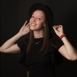 Thumbnail Image