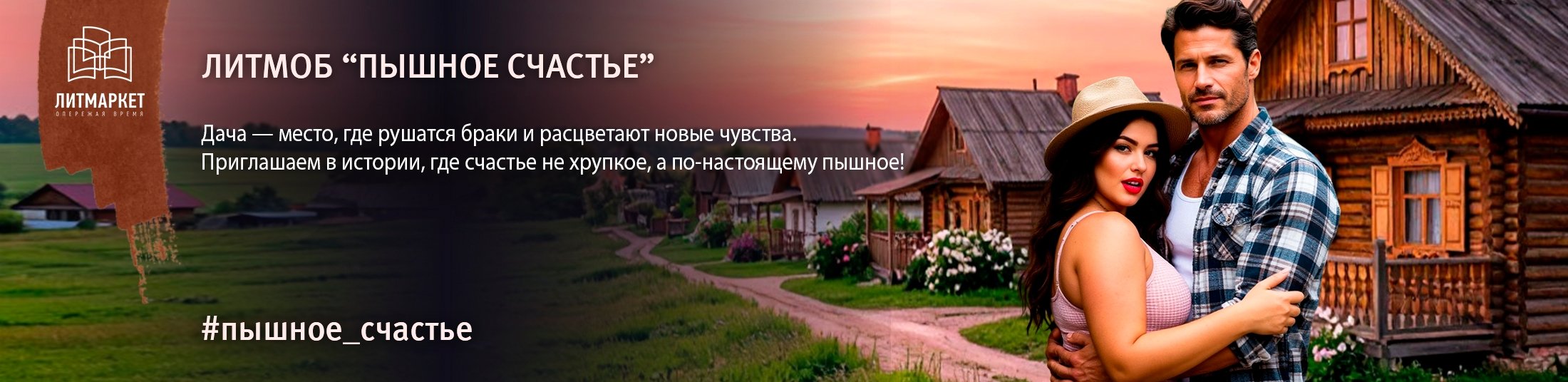 Изображение баннера