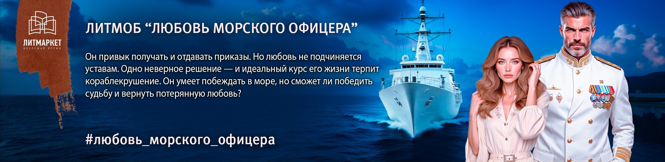 Изображение баннера