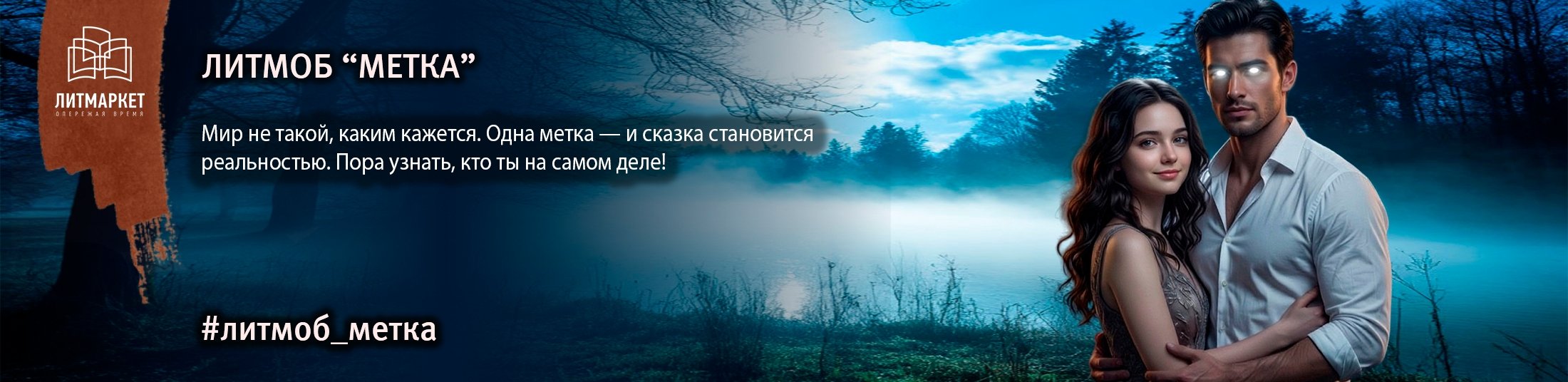 Изображение баннера
