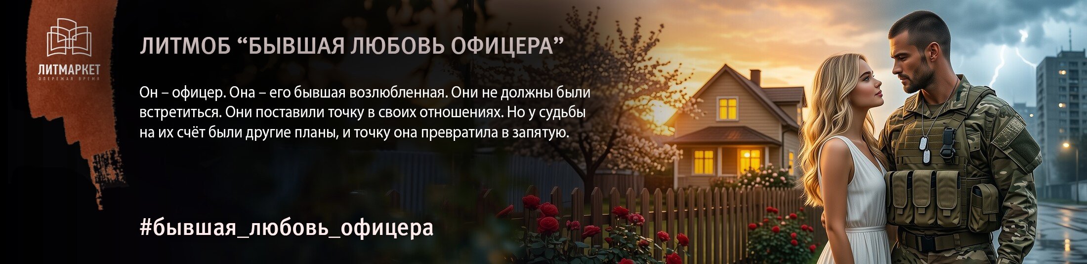 Изображение баннера