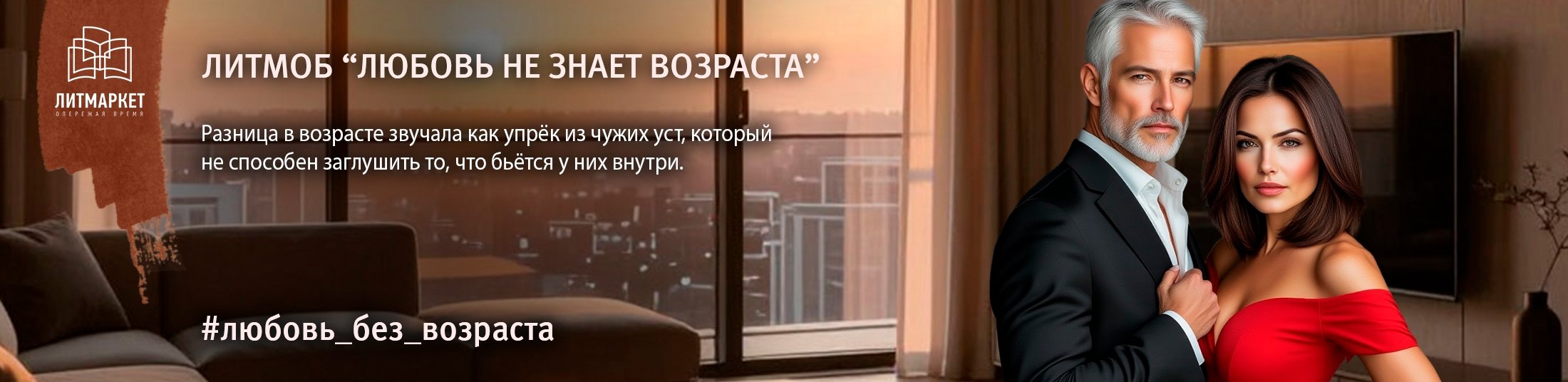 Изображение баннера