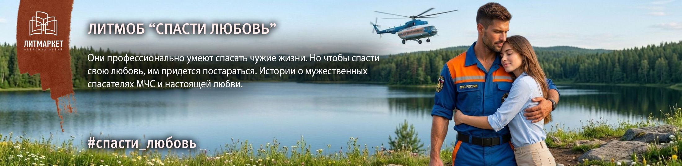 Изображение баннера