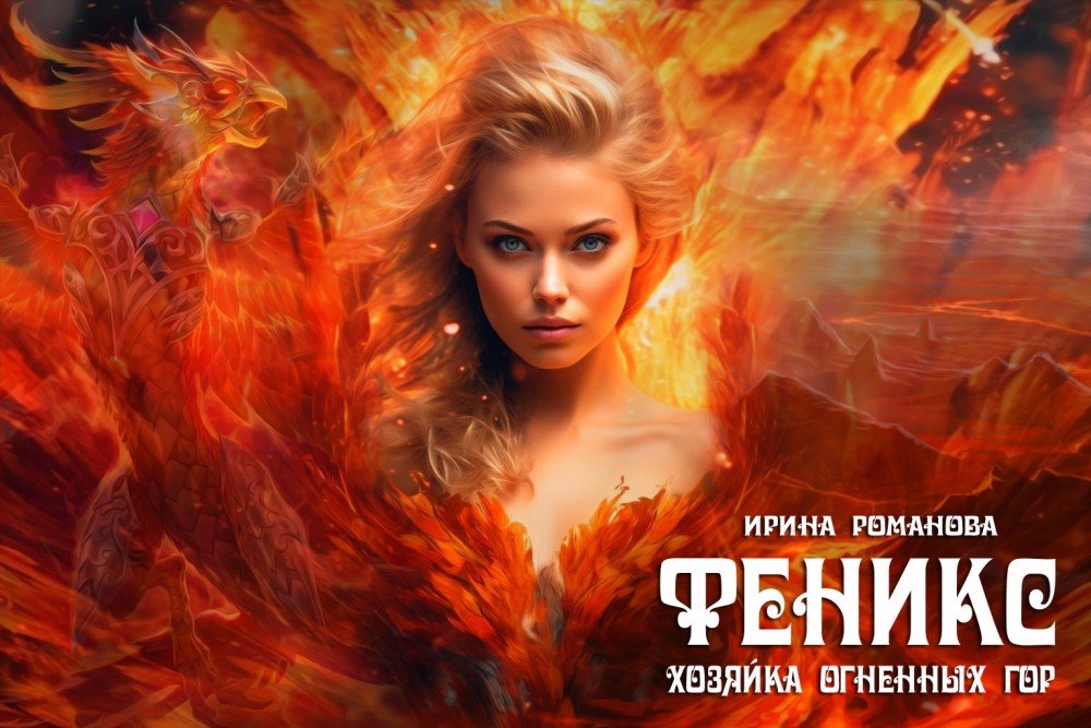 Читать про феникса. Восхождение Фениксов книга. Путь Феникса книга. Феникс хозяйка огненных гор аудиокнига.
