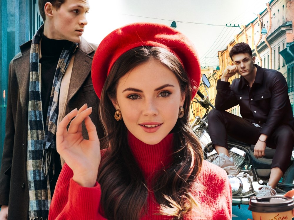 Девушка отличница. Выборы президента школы. Отличница хорошая девочка. Любопытная девочка. Блузки для девочек 12 лет.