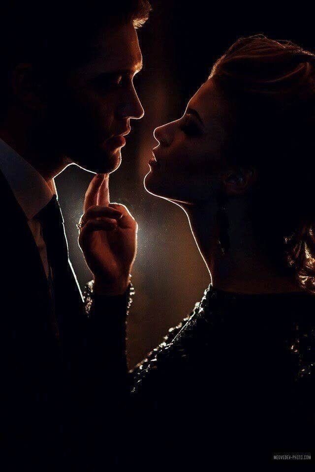 очаровательный негодяй. очаровательный негодяй. даниэла стил. очаровательный мерзавец. очаровательный негодяй.