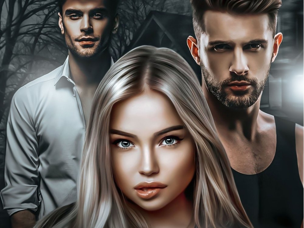 читать ненужная пара. девушка с книгой на природе. читать ненужная пара. ненужная читать онлайн. ричи ларея.