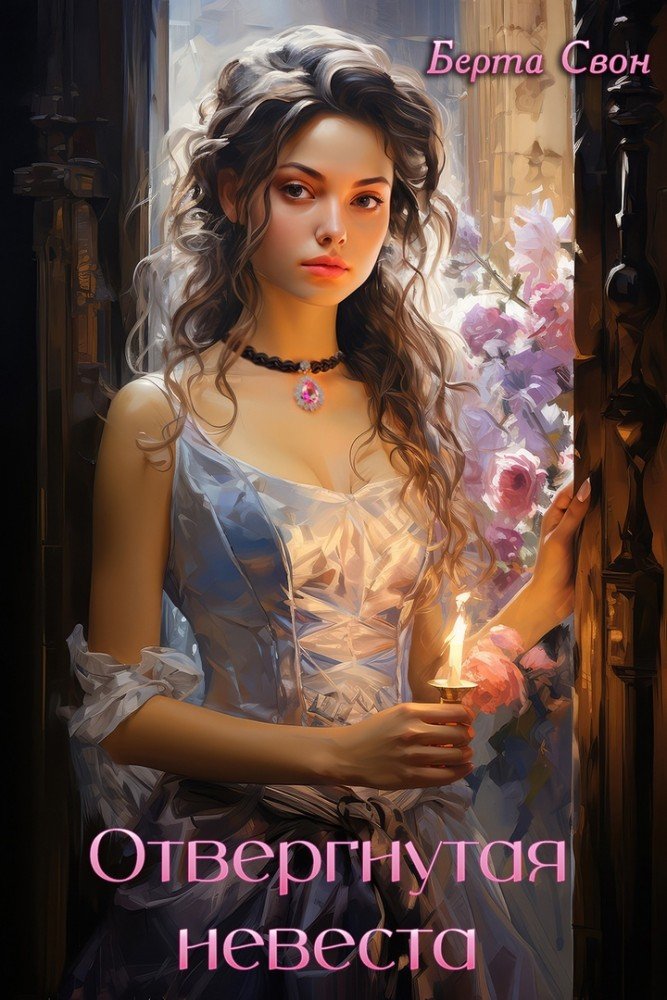 интересные высказывания о книгах. даже книги все на всей земле прочтите. те кто читает книги всегда будут управлять теми кто смотрит телевизор. даже книги все на всей прочтите. книга учит.