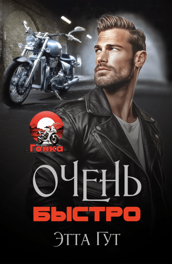 nofollow nofollow nofollow