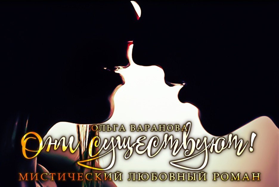 хочу тебя понять варанова. хочу тебя понять варанова. хочу тебя понять варанова. хочу тебя понять варанова. хочу тебя понять варанова.