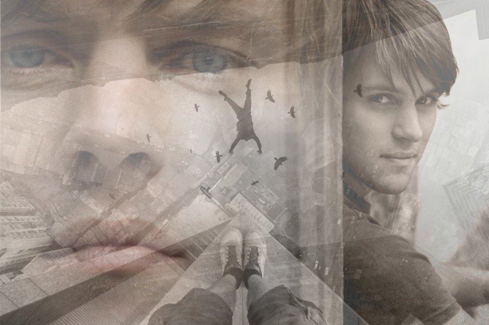 Душевные переживания. Стыд арт. Хреновое чувство обои. Чувства заперты. Чувства заперты.