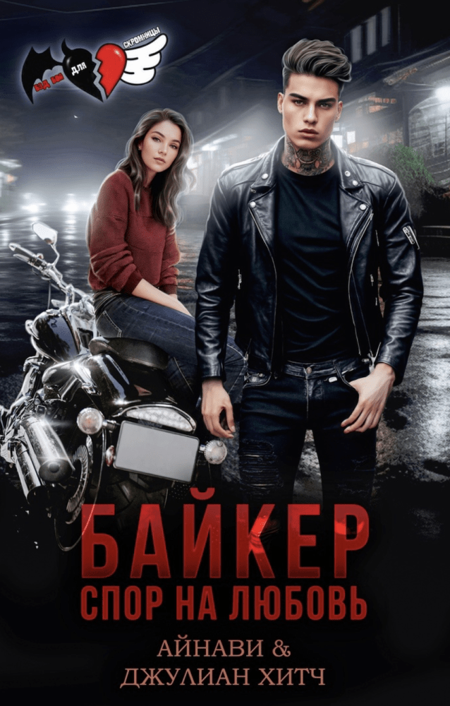 nofollow nofollow nofollow