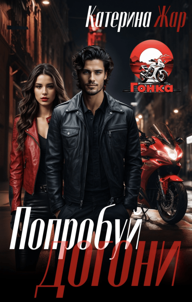 nofollow nofollow nofollow