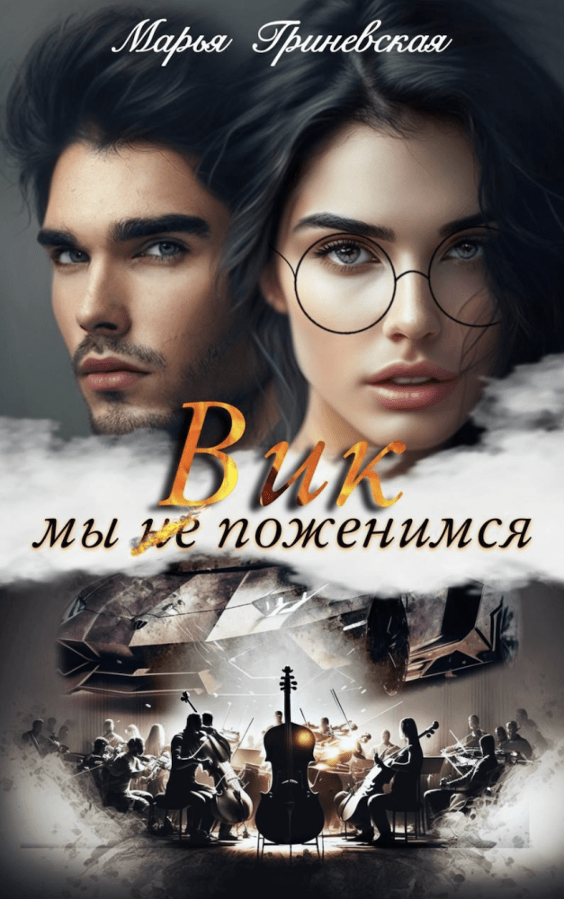 nofollow nofollow nofollow nofollow