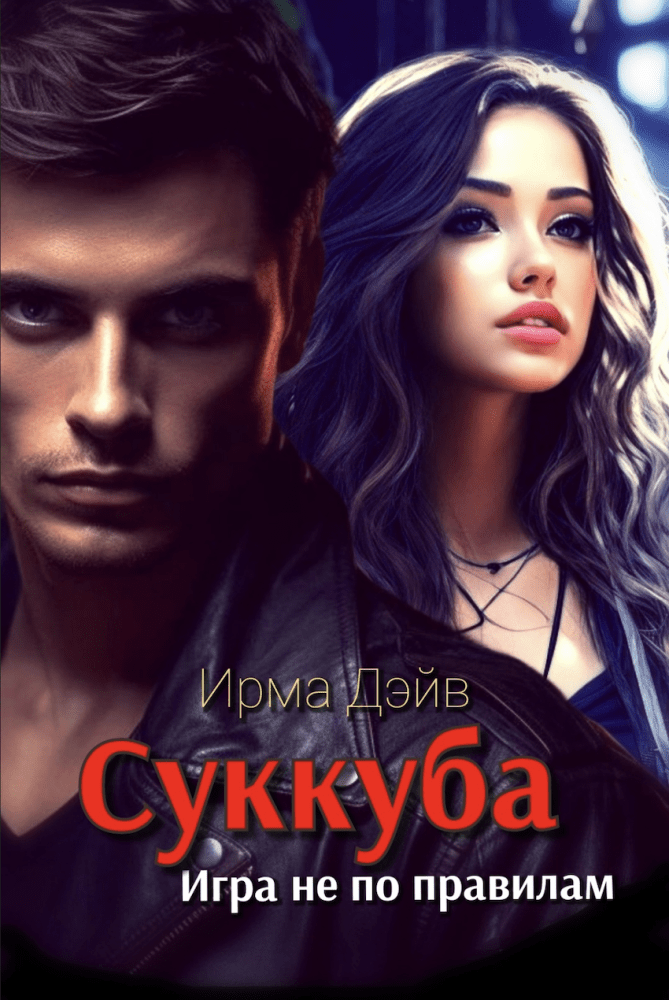 nofollow nofollow nofollow nofollow