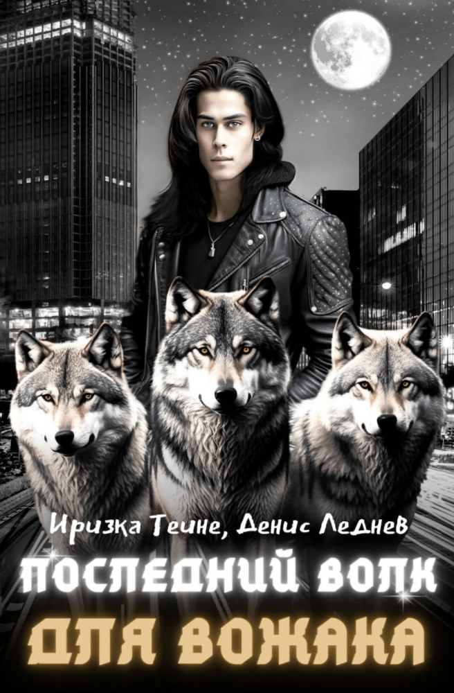 nofollow nofollow nofollow nofollow