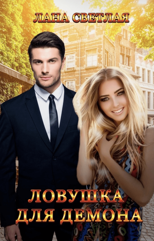 nofollow nofollow nofollow nofollow