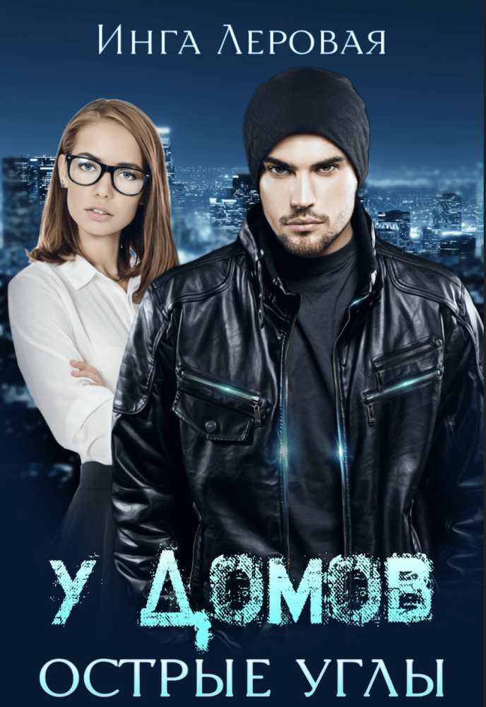 nofollow nofollow nofollow nofollow