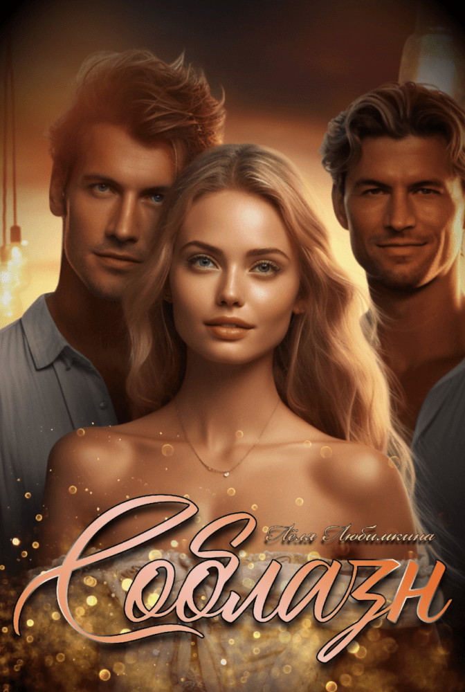 nofollow nofollow nofollow nofollow