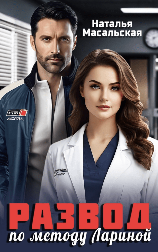 nofollow nofollow nofollow nofollow