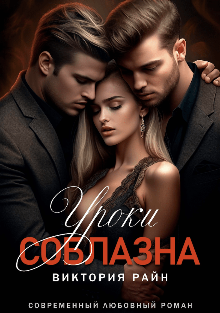 nofollow nofollow nofollow nofollow