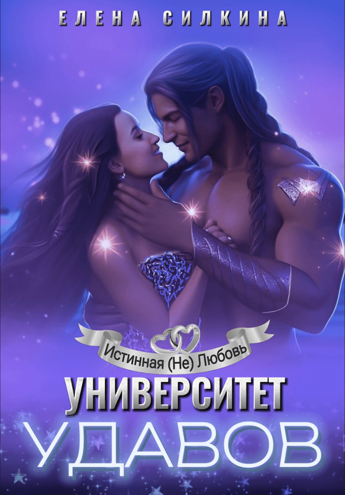 nofollow nofollow nofollow nofollow