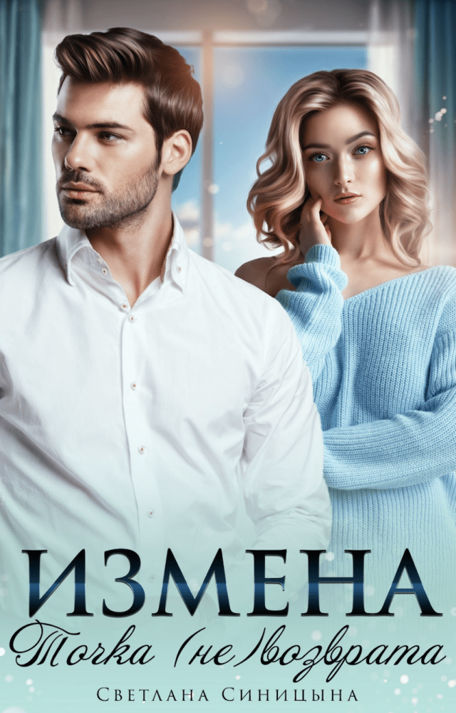 nofollow nofollow nofollow nofollow