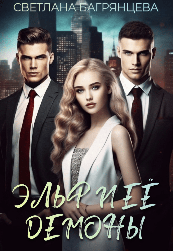 nofollow nofollow nofollow nofollow