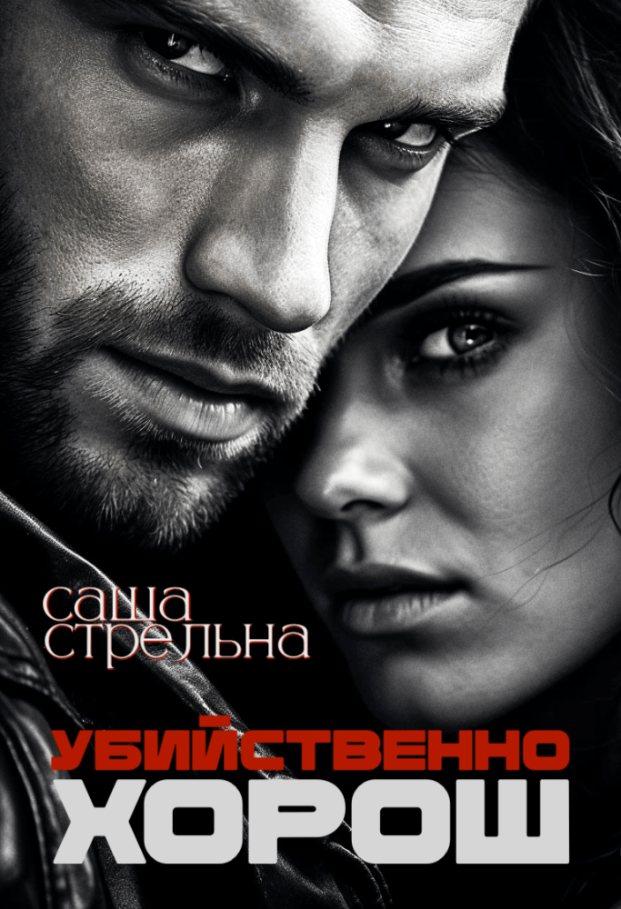 nofollow nofollow nofollow nofollow