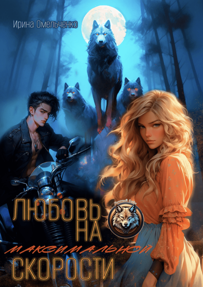 nofollow nofollow nofollow