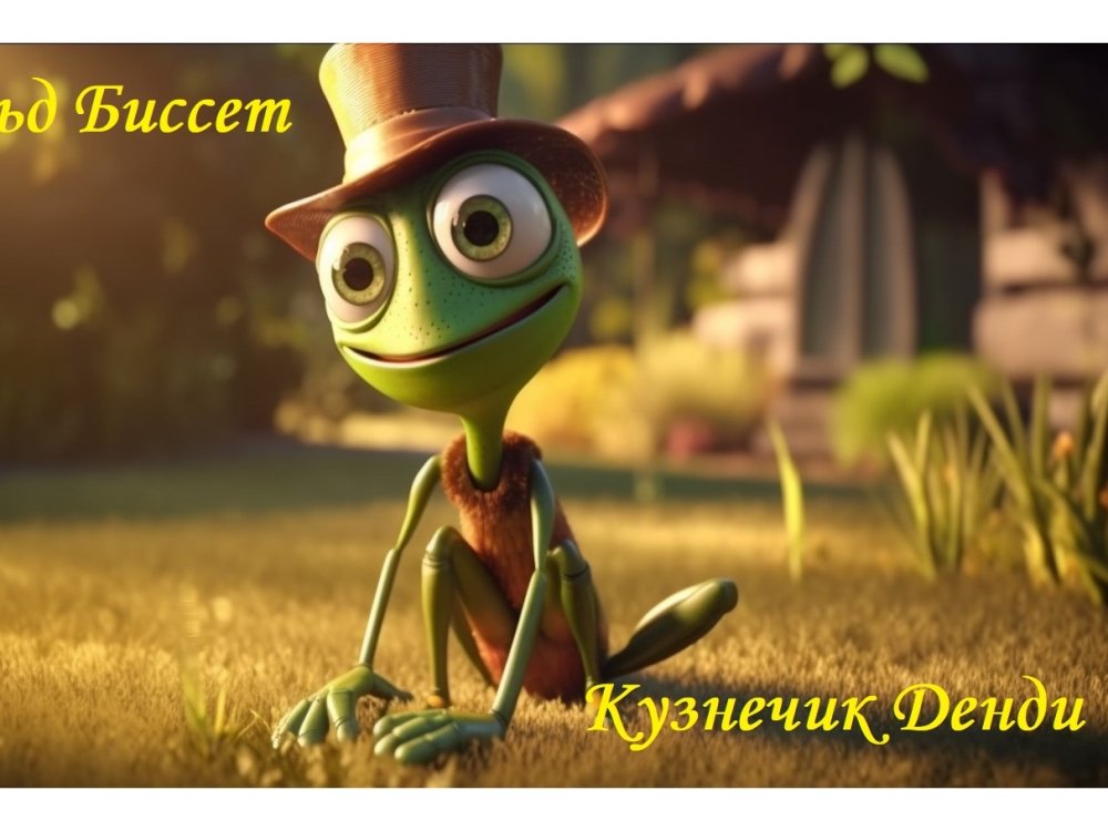 аудиосказки кузнечик. кузнечик кузя на планете туами. планета туами приключение кузнечика. приключения кузнечика кузи пластинка. приключения кузнечика кузи аудиосказка.