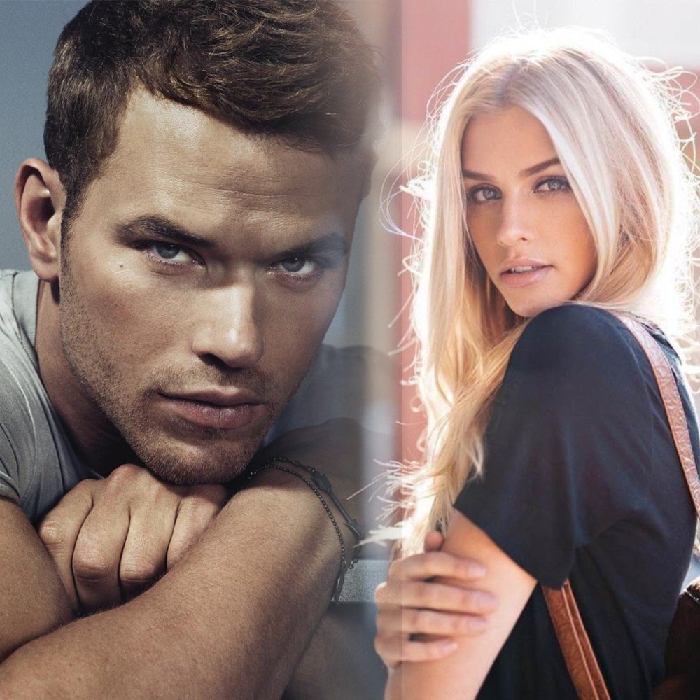 Ревность хулигана. Ревность сейчас не в моде комикс. Книги про хулиганов и скромных девушках. Влюбленный хулиган. Elenarein.