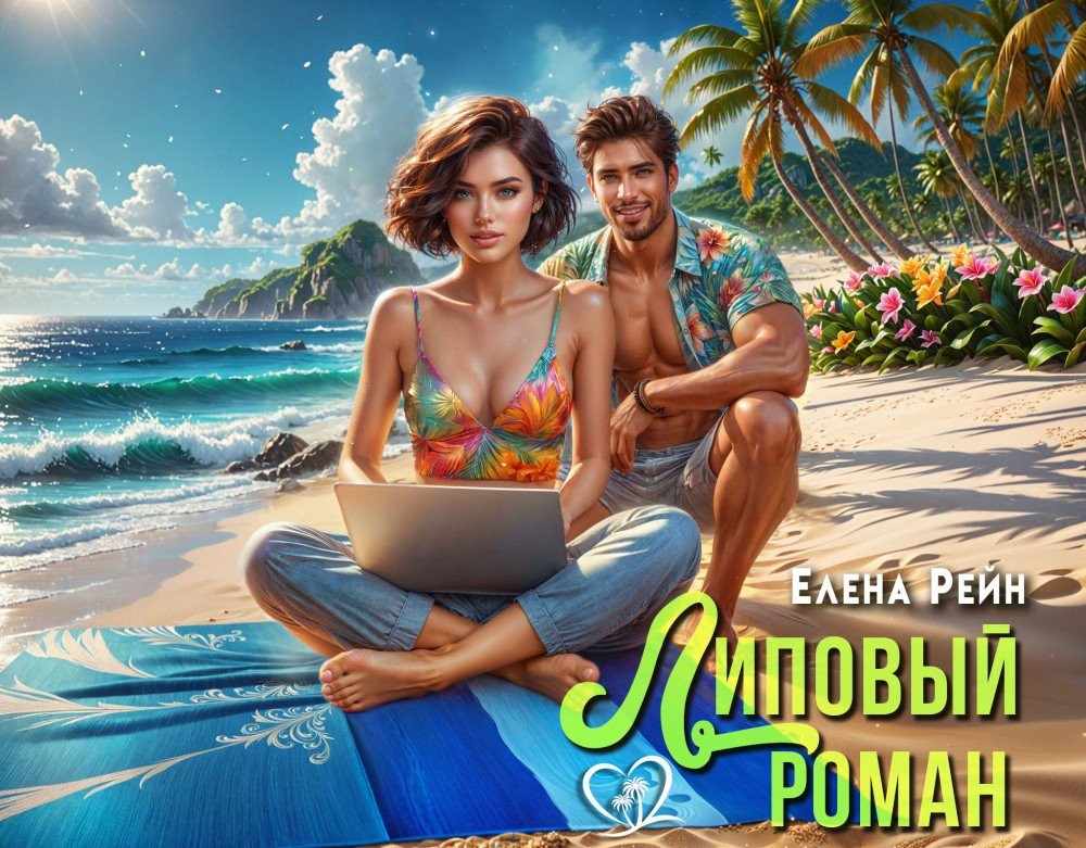 nofollow nofollow nofollow