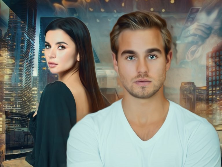 Бывшие любимые финал. Бывшие любимые финал. Кемаль и нихан финал. Бывшие любимые финал. Холостяк тимати алиса грабовая.