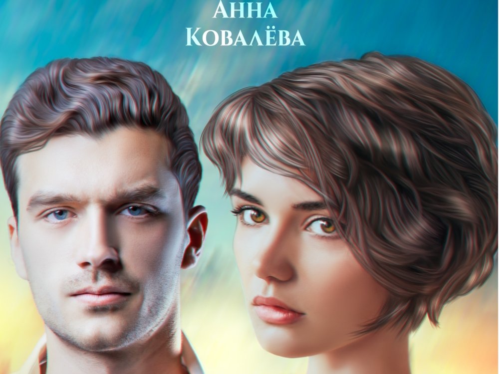 Книга распятая любовь. Вызов реальности книга. Книга распятая любовь. Михаил самарский зов памяти. Книга распятая любовь.