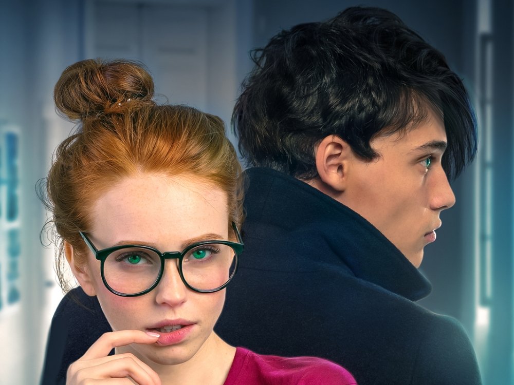 Александр приставнев. Парень с разбитым сердцем. Мужчина с разбитым сердцем. Цитаты с разбитым сердцем. Читать книги онлайн для 10 лет девочке.