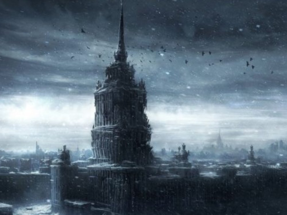 Спасская часовня нижегородский кремль. Часовня 2024. Часовня святителя николая чудотворца. Часовня царская голгофа. Часовня в орли франция.