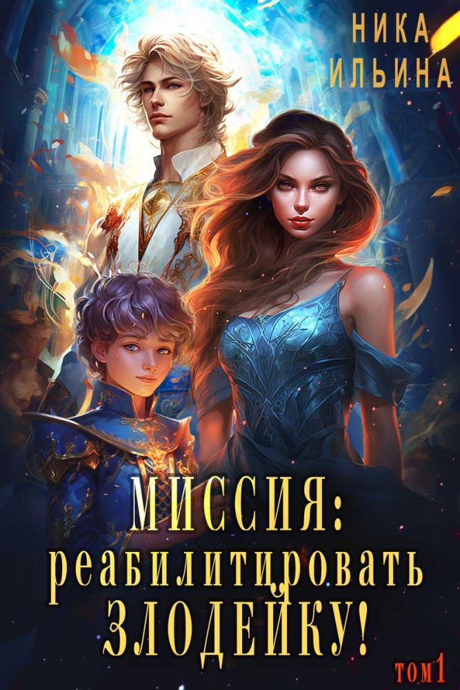 Попаданка в королевство тёмных эльфов татьяна. Про попаданок в магические миры. Попаданка, которая гуляет сама по себе марина леванова. Про попаданок в магические миры. Факультет боевой кулинарии книга.