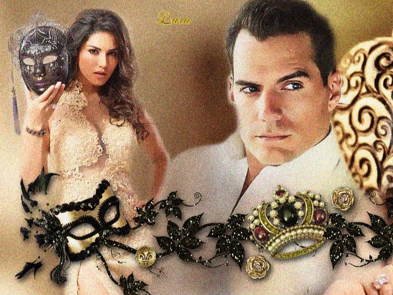 Искушение (#2). Искушение (#2). Опасный соблазн 2021. Пронин соблазн. Соблазн 2.