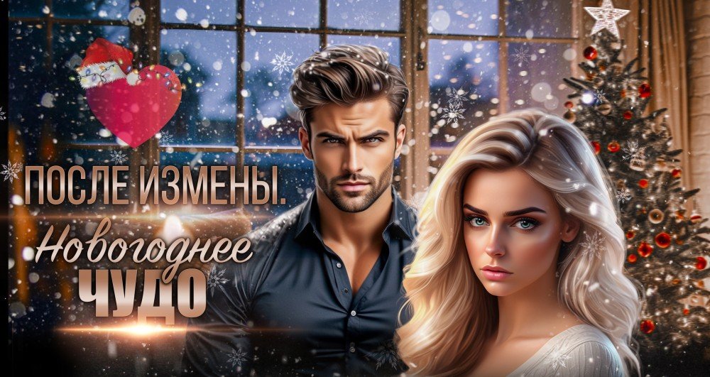 nofollow nofollow nofollow