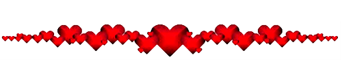 284043_1738259635_679bbcb3c234e.jpg