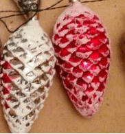 2994_1638396676_61a7f3045cc63.jpg