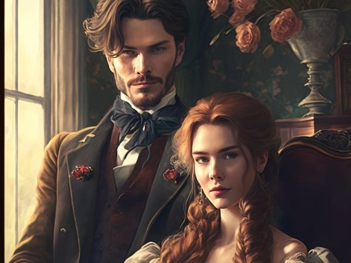 титания женщина халк сериал. моя жена злодейка. любимая принца злодейка. сильвия коллока убийцы вампирш-лесбиянок. джамила джамил титания.