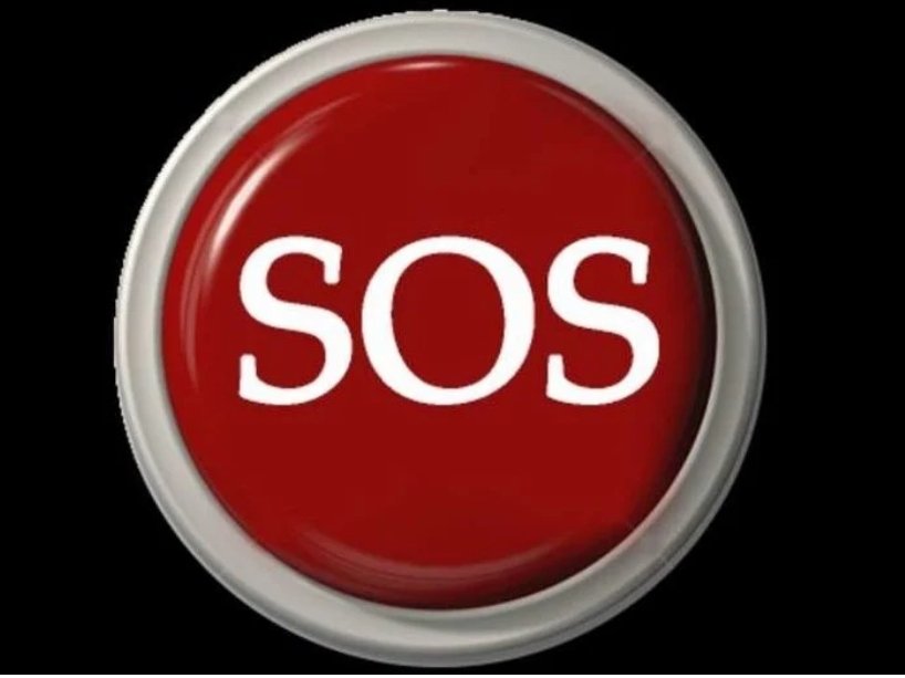 Сос сообщения. Иконка sos. Значок сос. Надпись сос. Знаки сигналы сос.