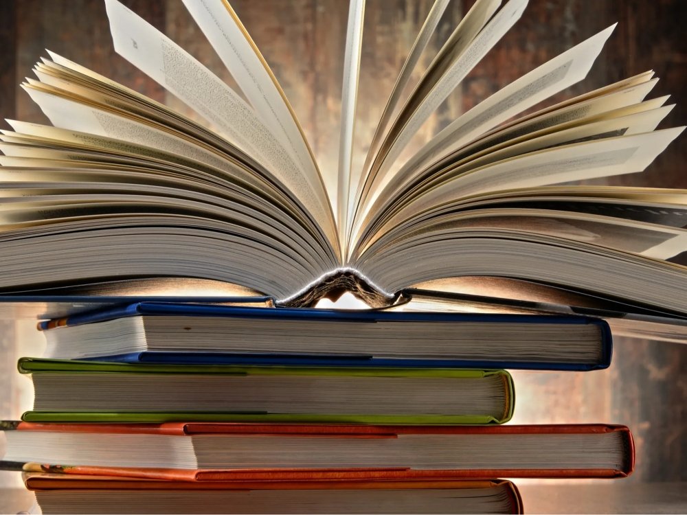 1 1 есть ли книга